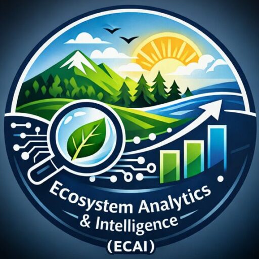 ECAI Lab is formed today!